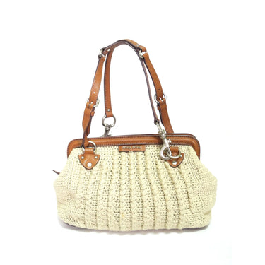 Sac à main Miu